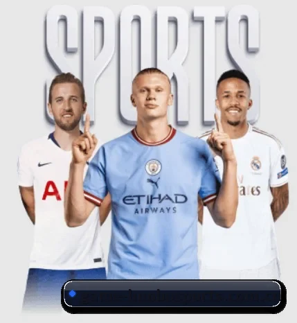火博体育登录入口的故事(HUOBOSPORTS)